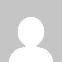 webamanahyayasan@gmail.com