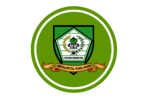 Picture of TIMKreatifSMKAmanah