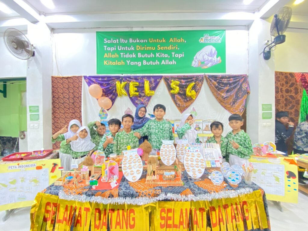 d4063dc4-7aa5-4324-a25e-99c4b29e49b8