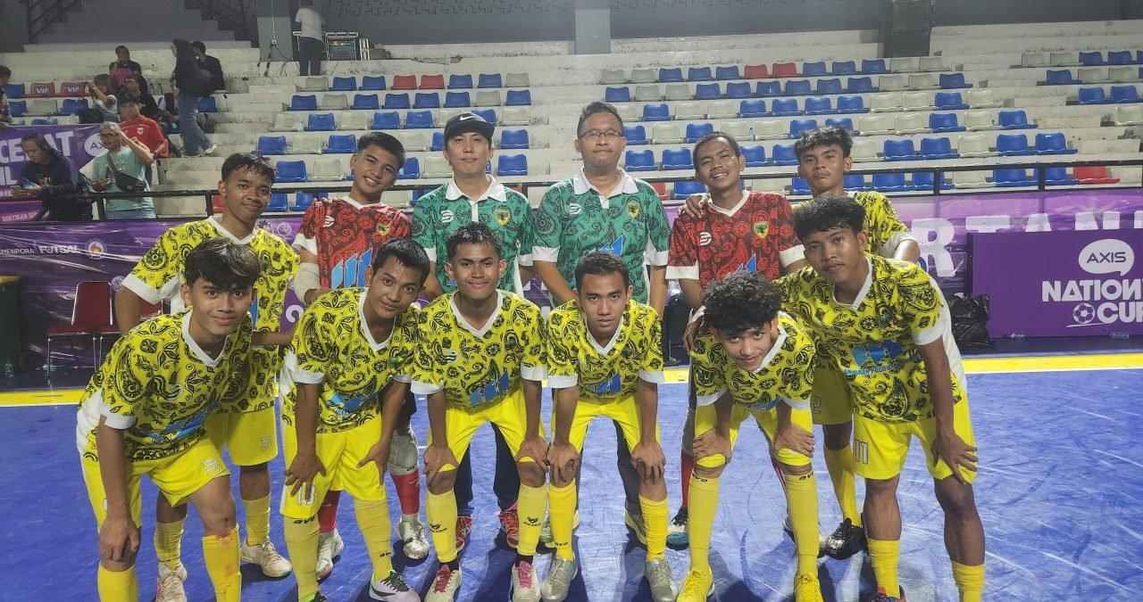 1000707831_be32fa1fcbbd2f7927aa7d90318917a7-9_1_2026, 07.44.14_20260212_065303_0000