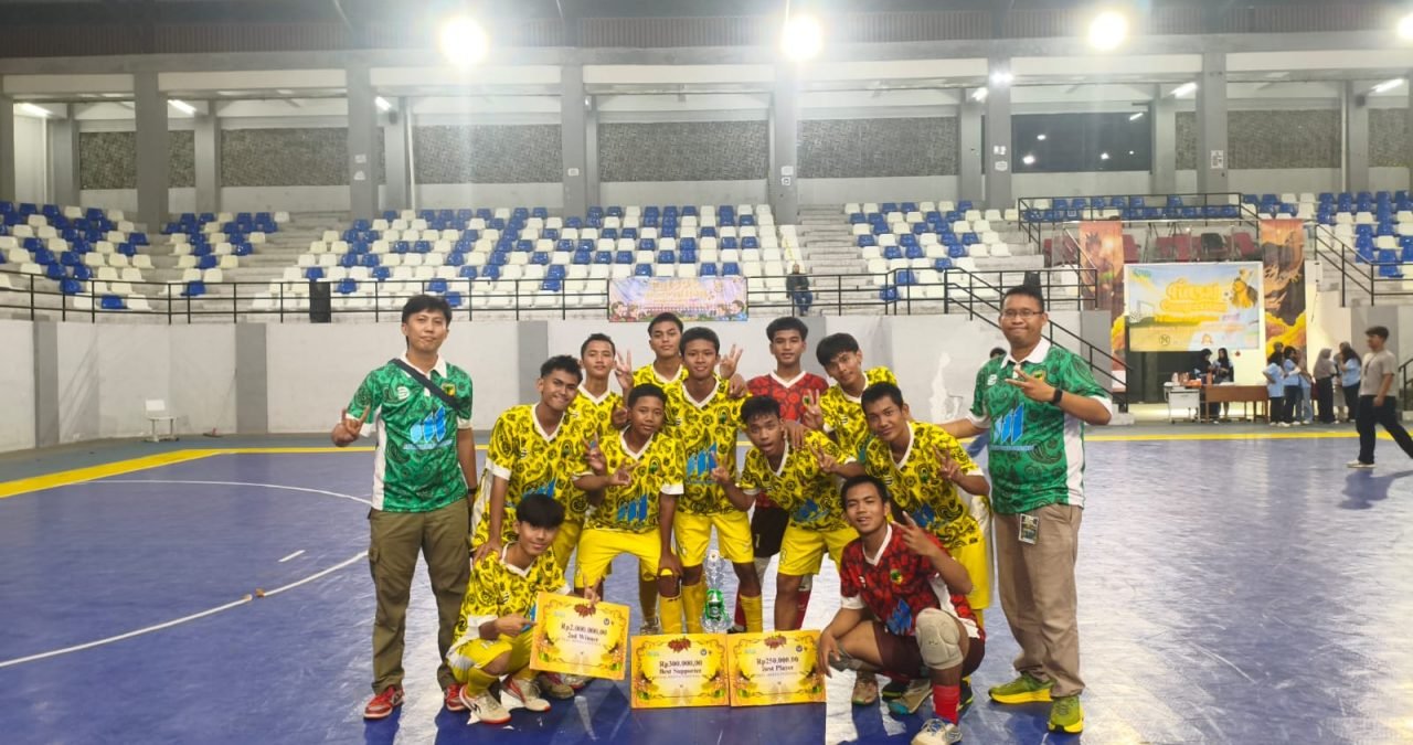 1000707833_3cb4c1e35f19233b6d64f956073a3888-9_1_2026, 07.45.21_20260212_065256_0000