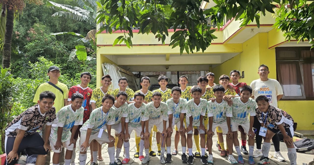 1000707834_bc5511220f2653a37b8ae88ff99a727b-9_1_2026, 07.46.25_20260212_065249_0000