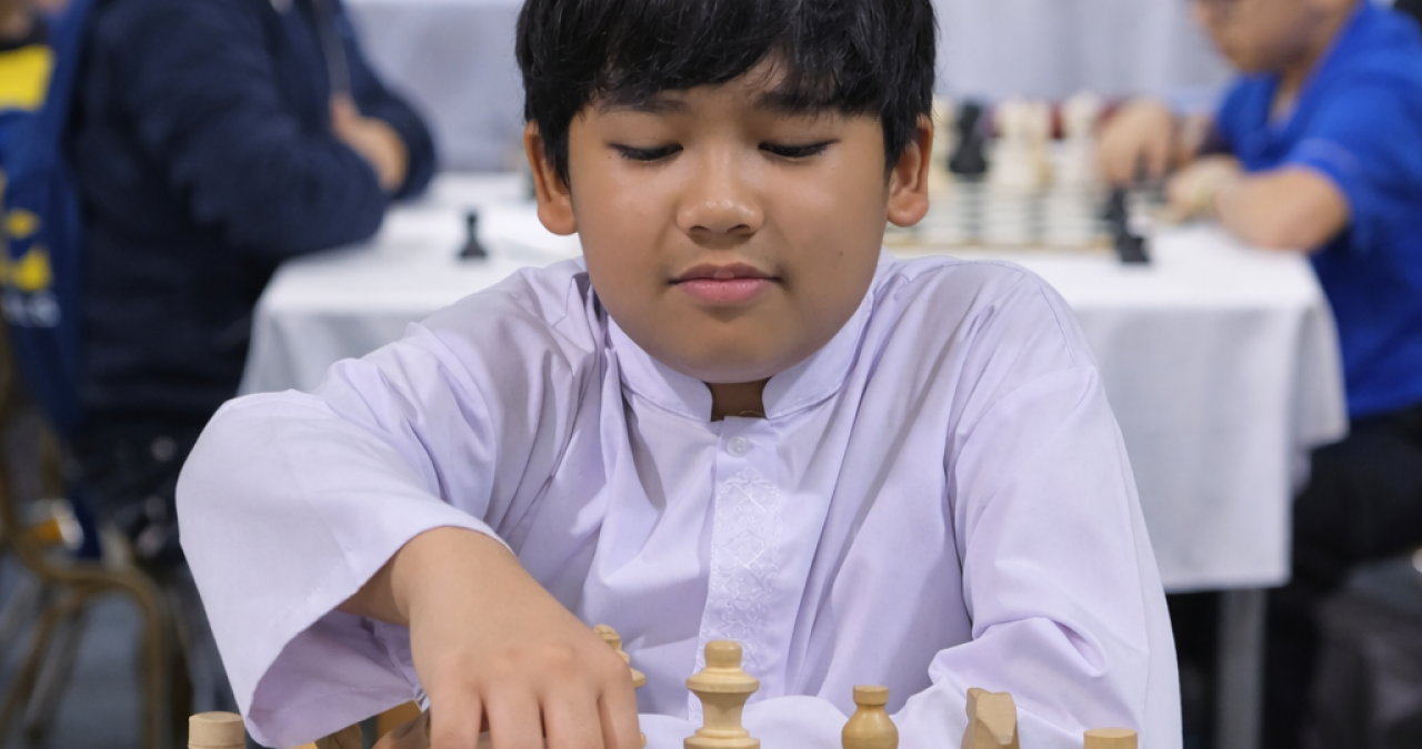 ChatGPT Image Feb 12, 2026, 09_19_11 AM