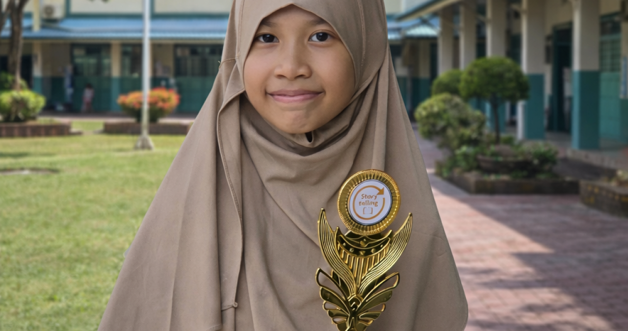 ChatGPT Image Feb 12, 2026, 09_20_26 AM