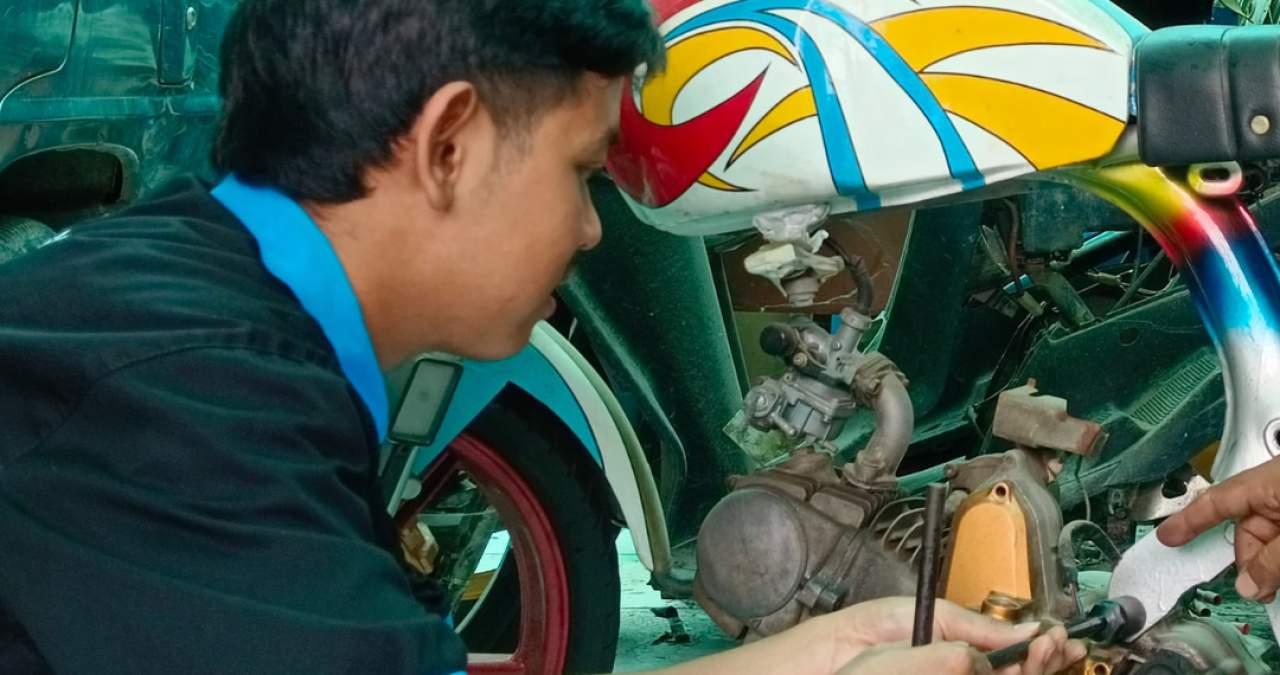 Desain tanpa judul - 2026-01-07T135522.901