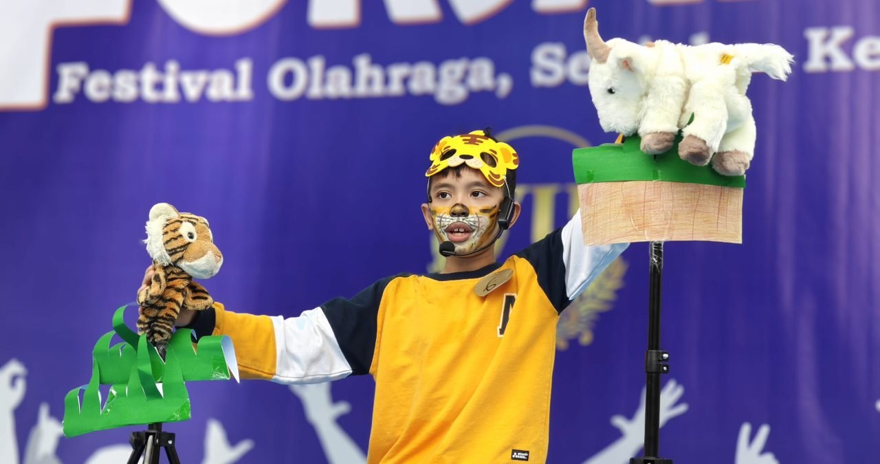 filter: 0; fileterIntensity: 0.0; filterMask: 0; captureOrientation: 0;
runfunc: 0; algolist: 0;
multi-frame: 1;
brp_mask:8;
brp_del_th:0.0015,0.0000;
brp_del_sen:0.1000,0.0000;
motionR: 0;
delta:1;
module: portrait;hw-remosaic: false;touch: (-1.0, -1.0);sceneMode: 7864320;cct_value: 0;AI_Scene: (-1, -1);aec_lux: 167.73923;aec_lux_index: 0;albedo:  ;confidence:  ;motionLevel: 0;weatherinfo: null;temperature: 45;