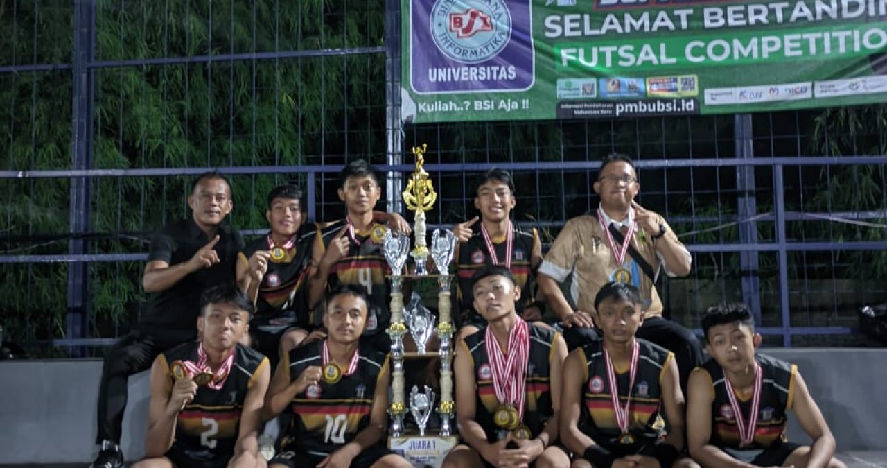 WhatsApp Image 2026-01-17 at 8.03.50 AM