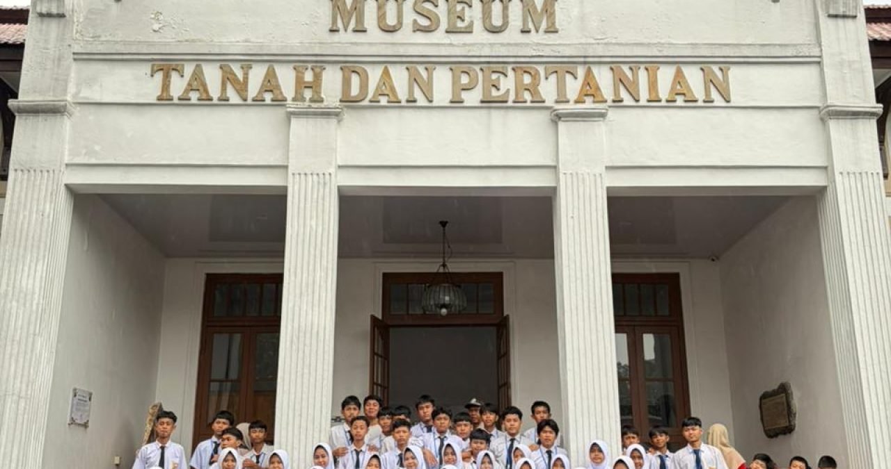 WhatsApp Image 2026-01-28 at 10.25.55 AM