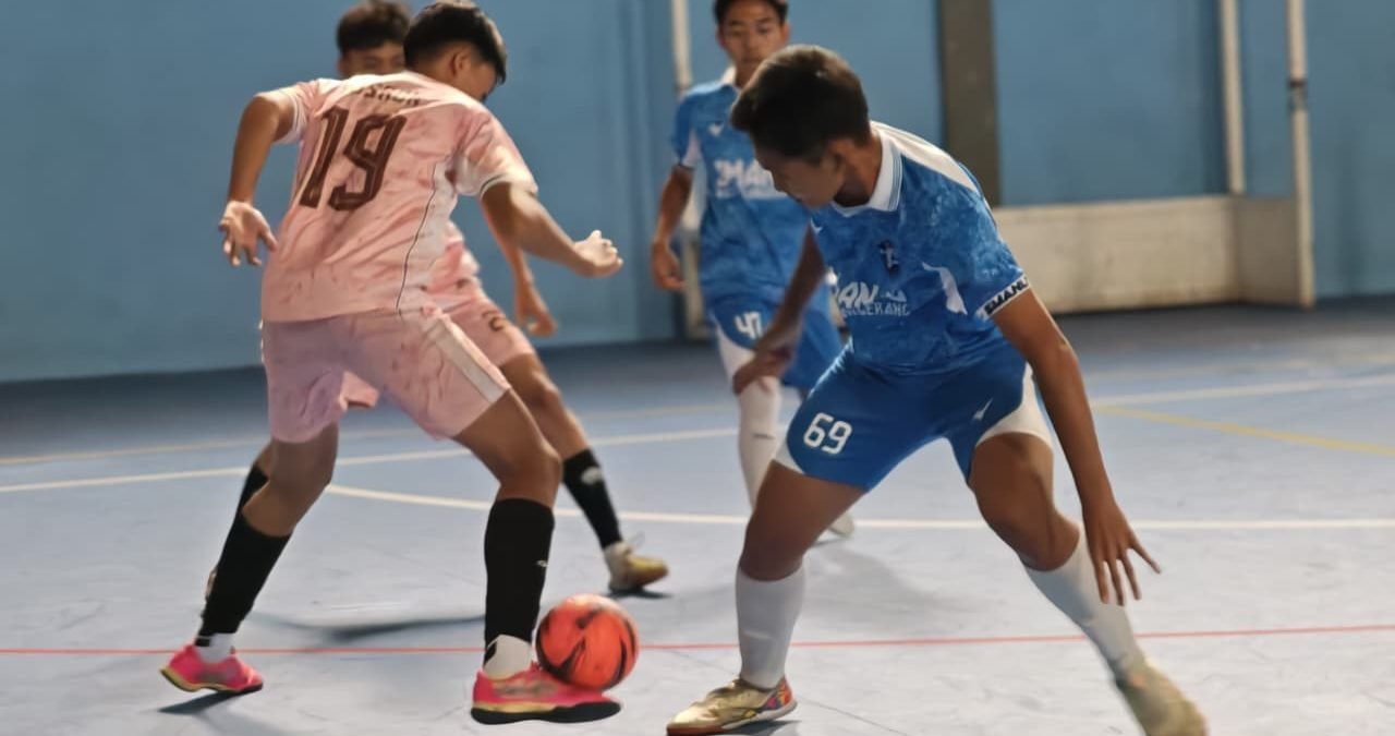 WhatsApp Image 2026-01-28 at 10.52.37 AM