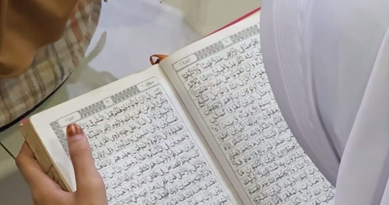 WhatsApp Image 2026-02-26 at 7.05.09 AM