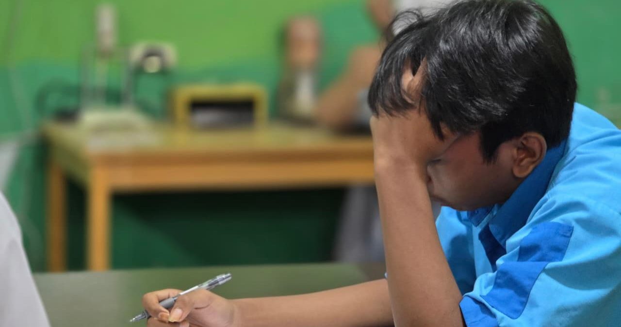 WhatsApp Image 2026-03-03 at 9.32.05 AM (1)