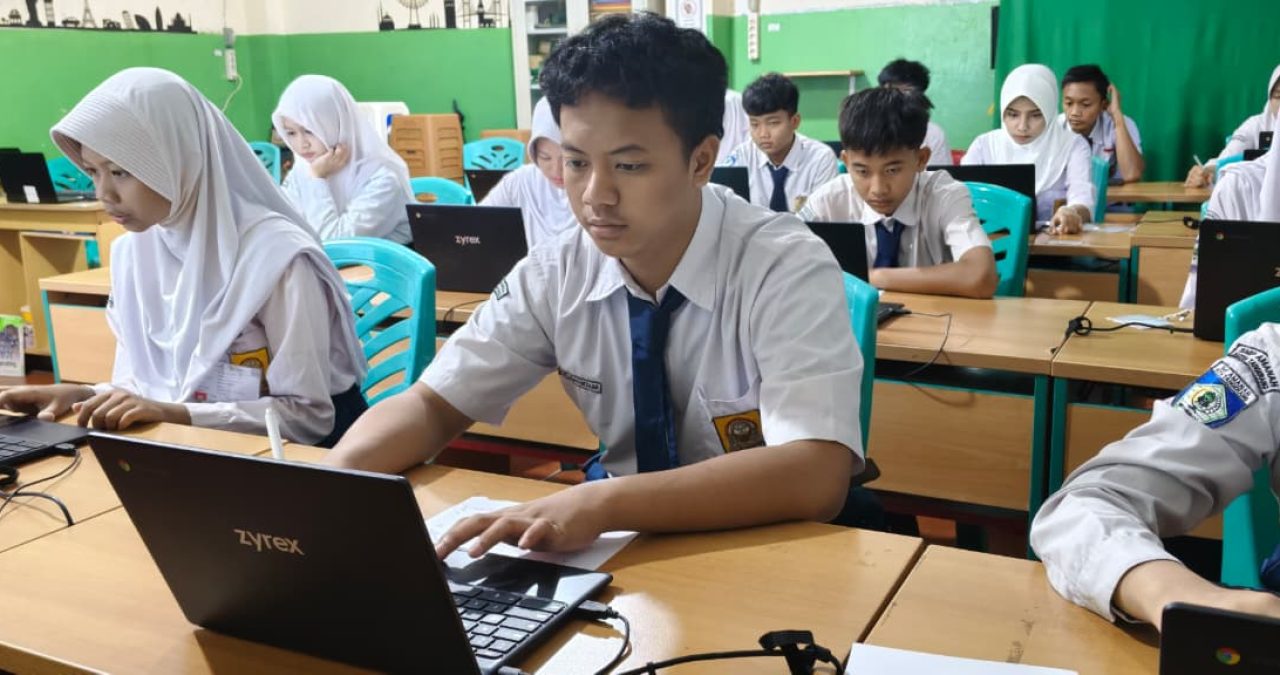 WhatsApp Image 2026-04-06 at 07.47.40