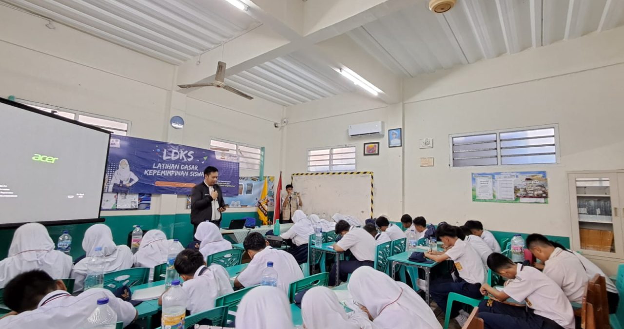 pendidikan karakter 2 (2)