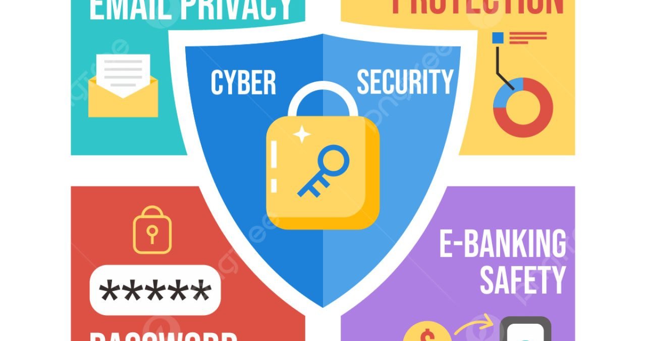 pngtree-cyber-security-illustration-png-image_7359929